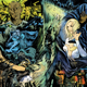 Illustration for article titled Comic Book Wednesdays: Spotlight on Emma Ríos
